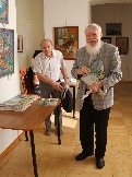 IMG_2175 1.JPG